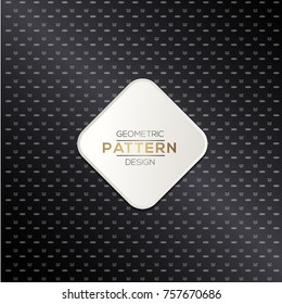 geometric pattern, gold pattern, luxury pattern