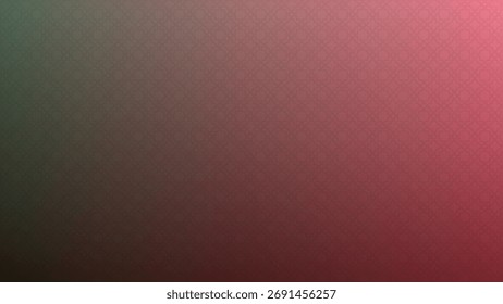 Geometric pattern gradient background abstract