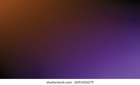 Geometric pattern gradient background abstract