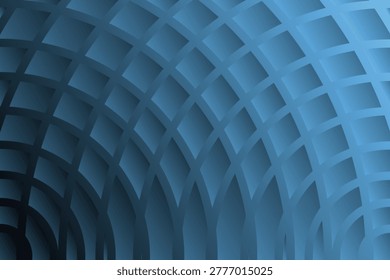 geometric pattern gradient background abstract