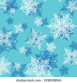 雪の結晶 の画像 写真素材 ベクター画像 Shutterstock