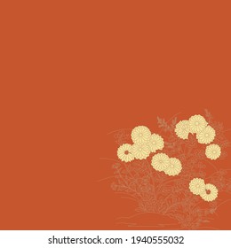 Geometric pattern graphic background abstract vector