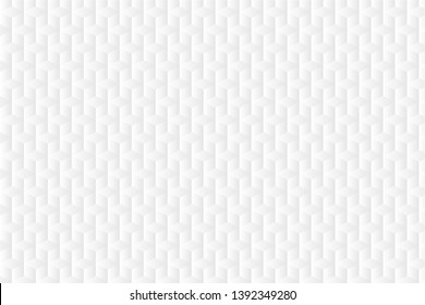 geometric pattern with grey and white squares