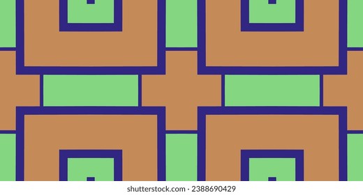 patrón geométrico en alto detalle. fondo de pantalla de lujo con forma geométrica,