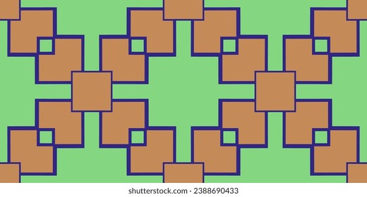 geometric pattern in high detail. luxury wallpaper with geometric shape,