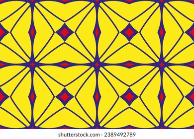 patrón geométrico en alto detalle. fondo de pantalla de lujo con forma geométrica,