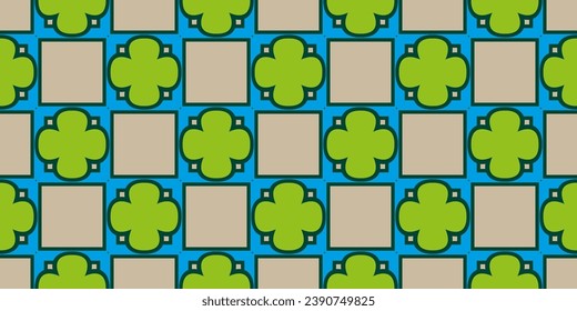 geometric pattern in high detail. luxury wallpaper with geometric shape,