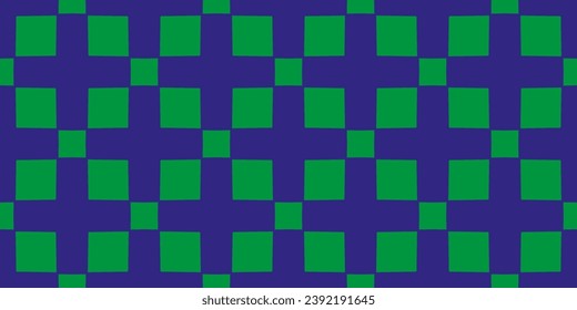 geometric pattern in high detail. luxury wallpaper with geometric shape,