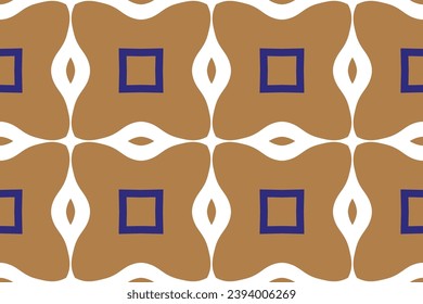 
geometric pattern in high detail. luxury wallpaper with geometric shape,
