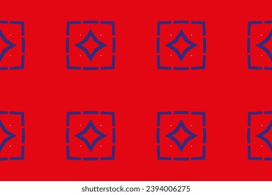 
geometric pattern in high detail. luxury wallpaper with geometric shape,
