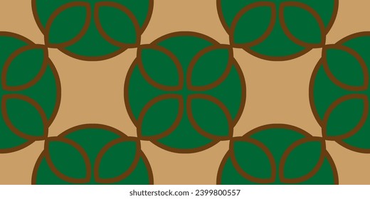 
patrón geométrico en alto detalle. fondo de pantalla de lujo con forma geométrica,