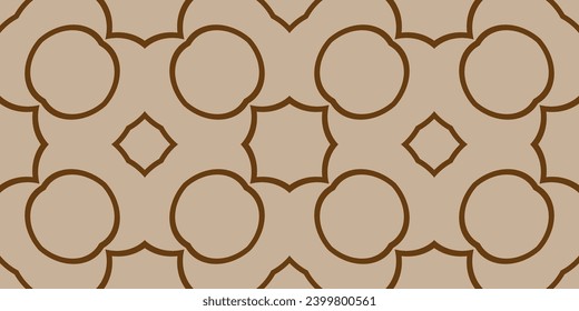 
geometric pattern in high detail. luxury wallpaper with geometric shape,