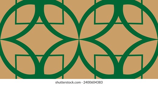 patrón geométrico en alto detalle. fondo de pantalla de lujo con forma geométrica,