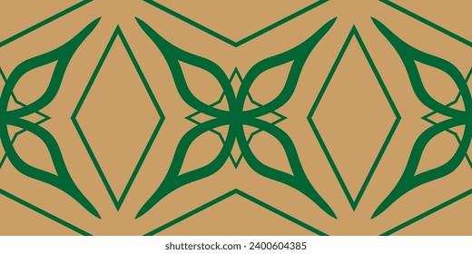patrón geométrico en alto detalle. fondo de pantalla de lujo con forma geométrica,