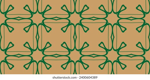 geometric pattern in high detail. luxury wallpaper with geometric shape,