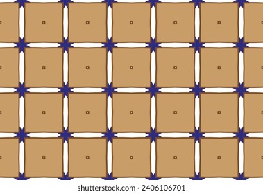 geometric pattern in high detail. luxury wallpaper with geometric shape,