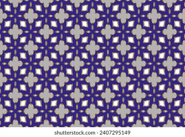 geometric pattern in high detail, luxury wallpaper with geometric shape