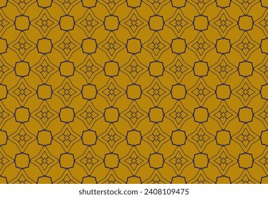 geometric pattern in high detail, luxury wallpaper with geometric shape