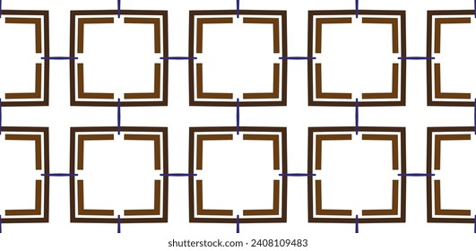 geometric pattern in high detail, luxury wallpaper with geometric shape