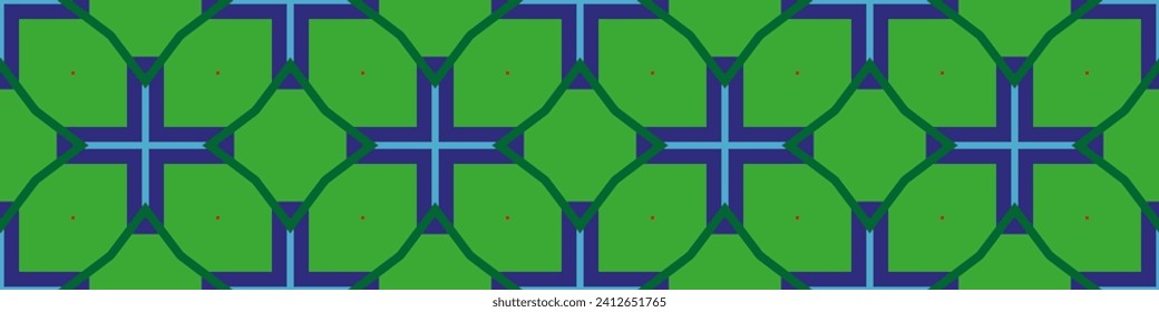 patrón geométrico de alto detalle, fondo de pantalla de lujo con forma geométrica