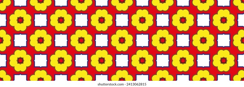 geometric pattern in high detail. luxury wallpaper with geometric shape,
