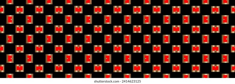 geometric pattern in high detail, luxury wallpaper with geometric shape