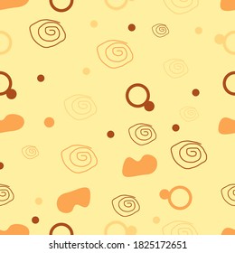 los iconos de patrones geométricos son excelentes para el envoltorio de regalo; tejidos; fondo de pantalla