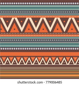 Geometric pattern. Ideal for greeting cards, wallpapers, gift paper, cobwebs, textiles, backgrounds