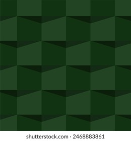 geometric pattern inspiration 3D wallpaper For Wall