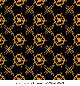 padrão geométrico, design intrincado, arte digital, impressão têxtil, tecelagem, tecido, ornamental, abstrato, moderno, simétrico, repetitivo, interconectado, linear, quadrado