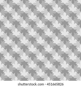 Geometric pattern, islamic motives, complex tiling 