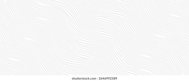 geometric pattern line pattern vector illustration, seamless pattern, abstract pattern background.vector eps10