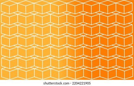 Geometric pattern with lines. Modern graphic pattern. Simple graphic design grid