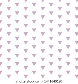 Geometric pattern with lines, rhombuses A seamless vector background. Black-whaite