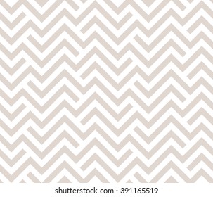 The geometric pattern with lines, stripes. Seamless vector background. 