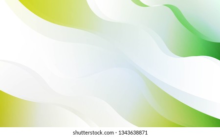 Geometric Pattern With Lines, Wave. For Business Presentation Wallpaper, Flyer, Cover. Vector Illustration.