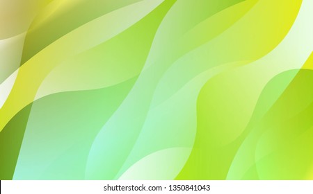 86,588 Wave covers sea Images, Stock Photos & Vectors | Shutterstock