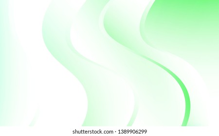 Geometric Pattern With Lines, Wave. For Elegant Pattern Cover Book. Colorful Vector Illustration
