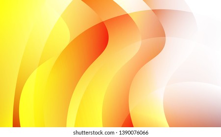 Geometric Pattern With Lines, Wave. For Elegant Pattern Cover Book. Colorful Vector Illustration
