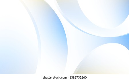Geometric Pattern With Lines, Wave. For Elegant Pattern Cover Book. Colorful Vector Illustration
