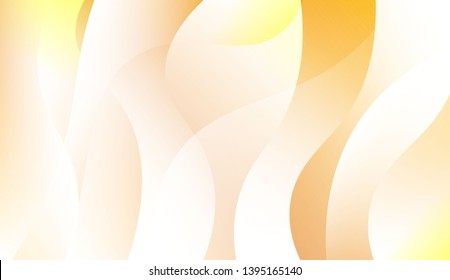 Geometric Pattern With Lines, Wave. For Elegant Pattern Cover Book. Colorful Vector Illustration