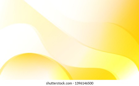 Geometric Pattern With Lines, Wave. For Elegant Pattern Cover Book. Colorful Vector Illustration