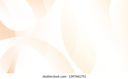 Geometric Pattern With Lines, Wave. For Elegant Pattern Cover Book. Colorful Vector Illustration