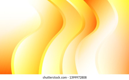 Geometric Pattern With Lines, Wave. For Elegant Pattern Cover Book. Colorful Vector Illustration
