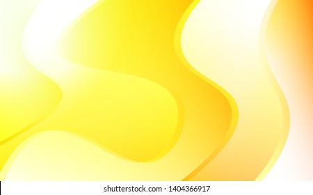 Geometric Pattern With Lines, Wave. For Elegant Pattern Cover Book. Colorful Vector Illustration