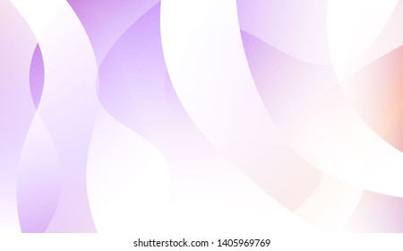 Geometric Pattern With Lines, Wave. For Elegant Pattern Cover Book. Colorful Vector Illustration