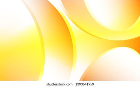 Geometric Pattern With Lines, Wave. For Flyer, Brochure, Booklet And Websites Design Colorful Vector Illustration.