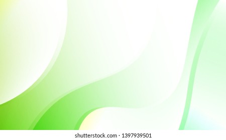 Geometric Pattern With Lines, Wave. For Flyer, Brochure, Booklet And Websites Design Colorful Vector Illustration.