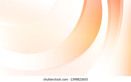 Geometric Pattern With Lines, Wave. For Flyer, Brochure, Booklet And Websites Design Colorful Vector Illustration.