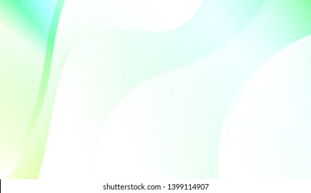 Geometric Pattern With Lines, Wave. For Flyer, Brochure, Booklet And Websites Design Colorful Vector Illustration.